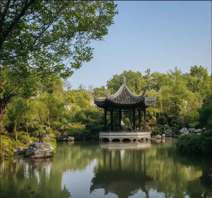 邵阳大祥错过航空航天有限公司